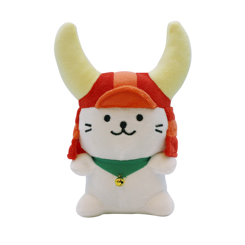 ご当地グッズ（キャラクター・雑貨）